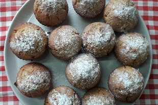 Muffin