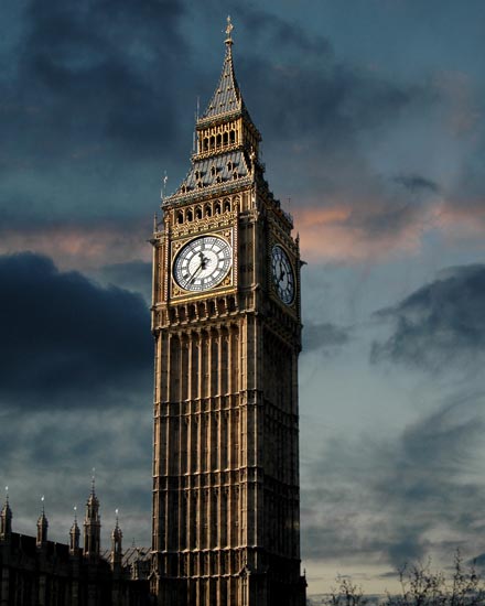 big-ben-clock.jpg