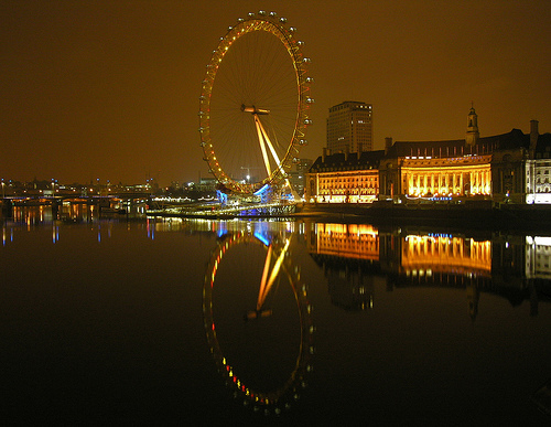 london-eye.jpg