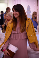 11 dolog: MBFWCE