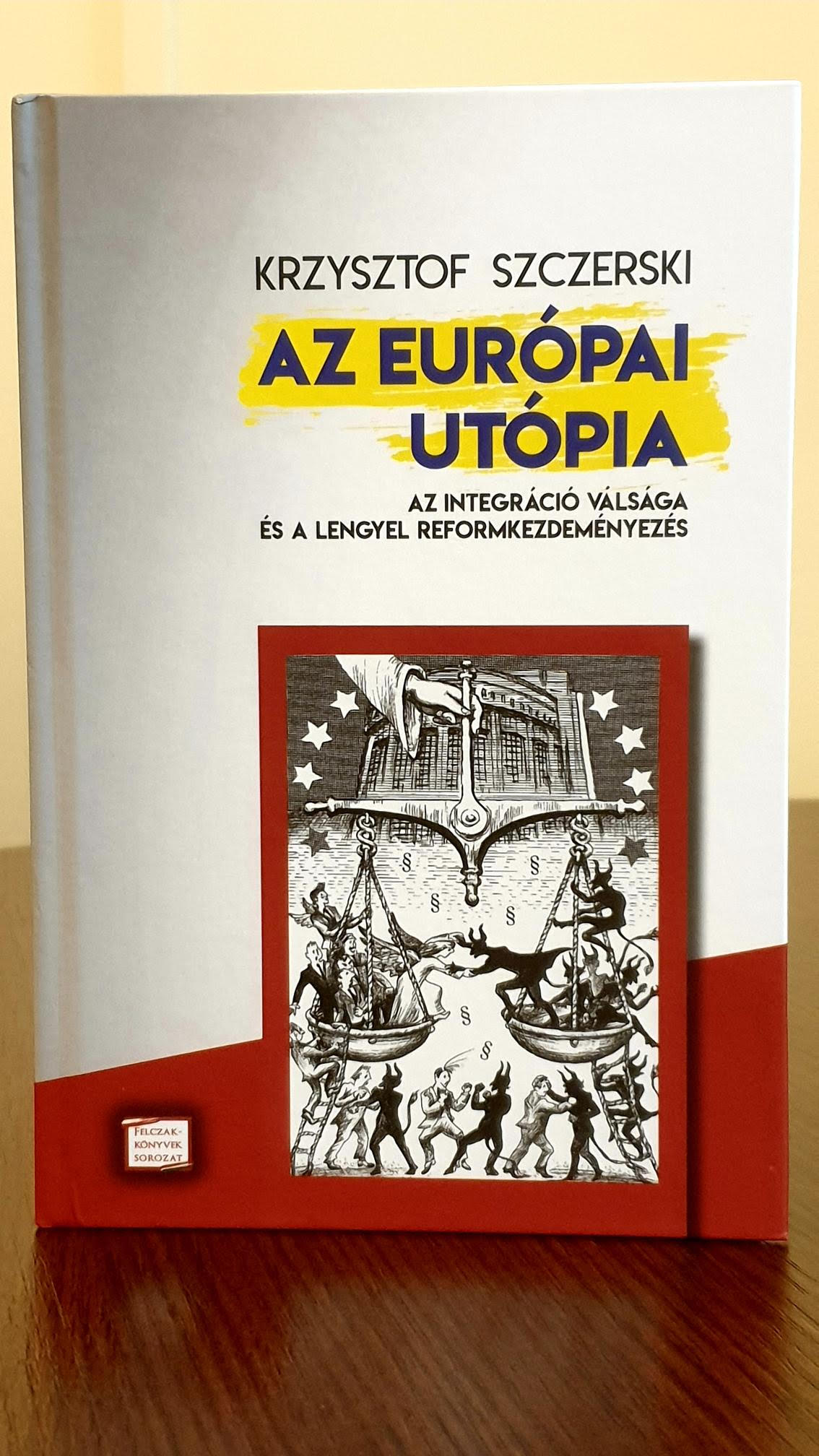 europai_utopia_foto.jpg
