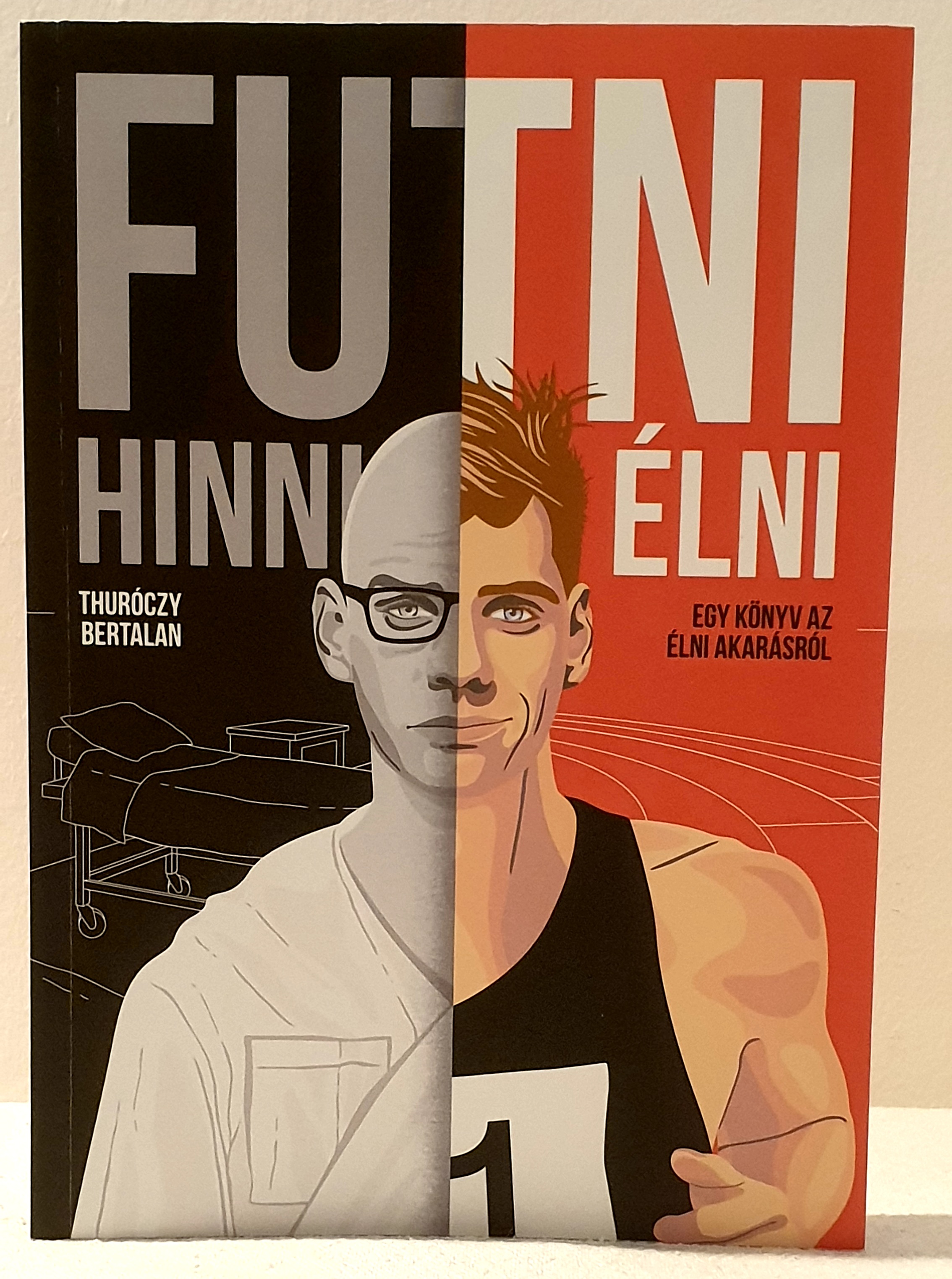 futni_hinni_elni.jpg