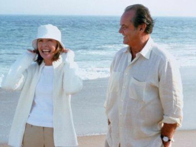 Az igazság egy verziója