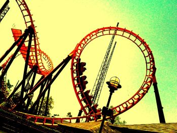 Life_is_like_a_rollercoaster.jpg