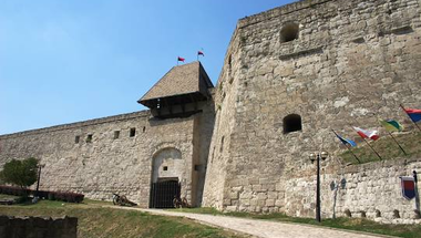 Eger szobrai és látnivalói 51.