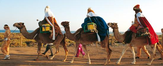 reyes_magos_fuerteventura_t3501155.jpg_369272544.jpg