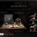 Júniusban jön a Morrowind? IGEN!