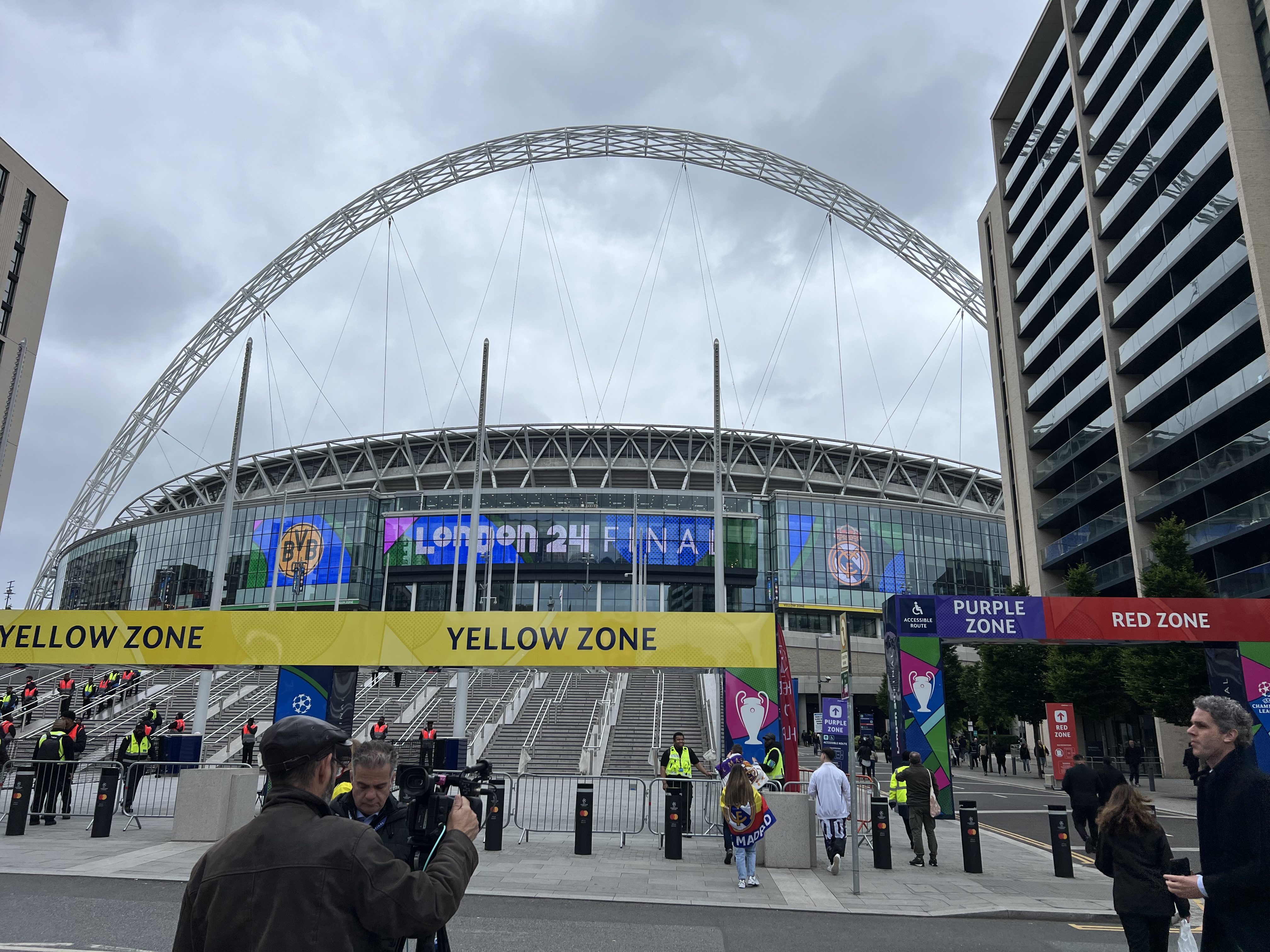 img_5580.jpeg