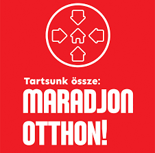 maradj_otthon.png