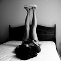 Indulunk....