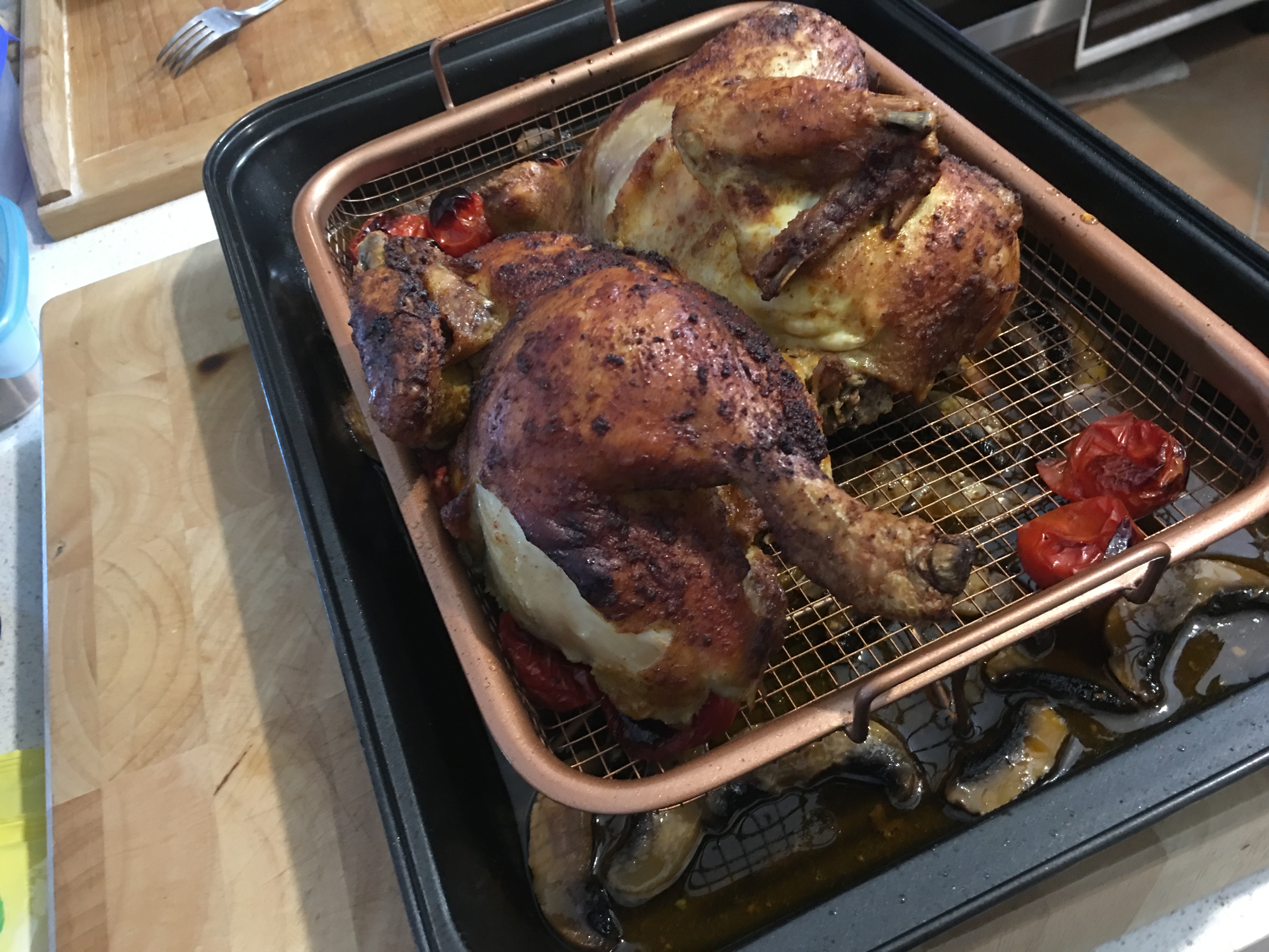 grillpipi.jpeg