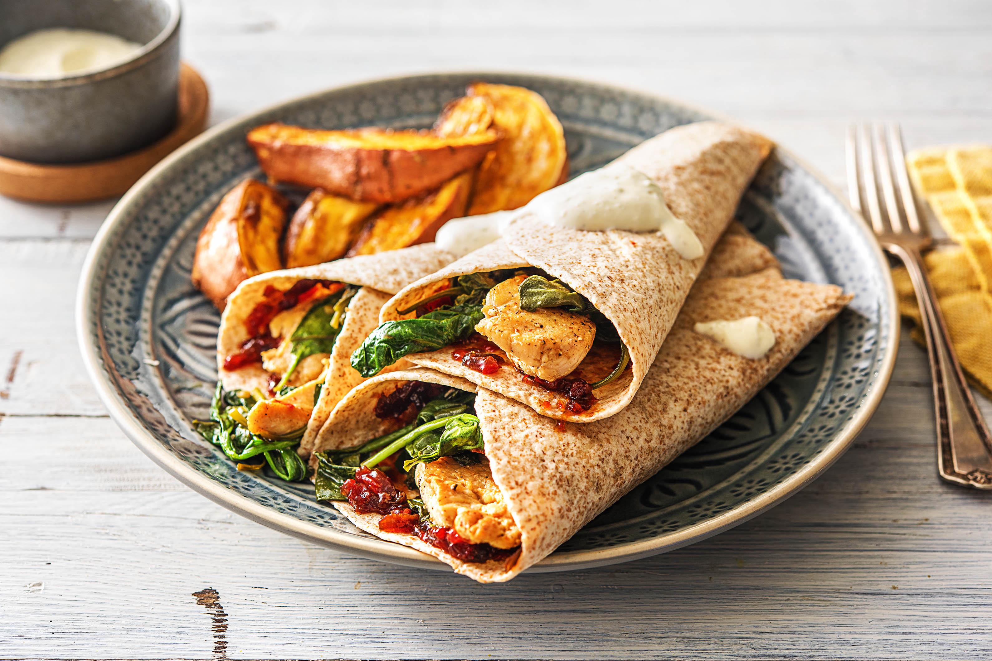 mississippi-spiced-chicken-wraps-166214fe.jpg
