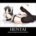 A hentai népszerűsége (1.rész)