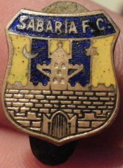 1449488503_sabaria_fccimerlogojelveny_1.jpg