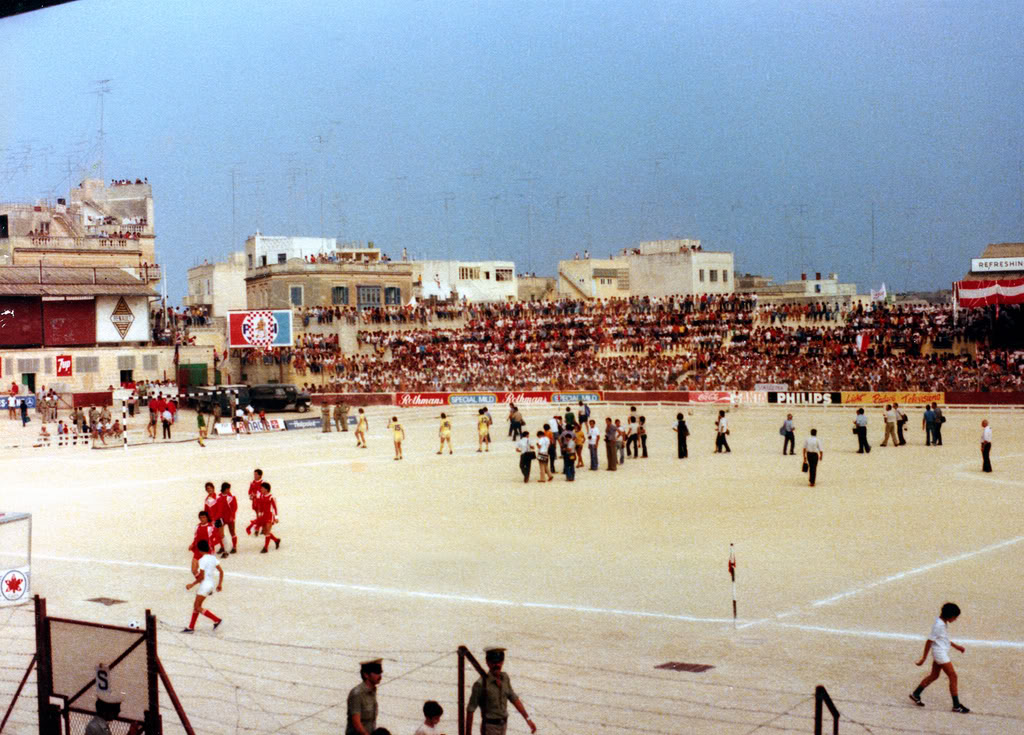 1515862912_gzira_stadium_1.jpg