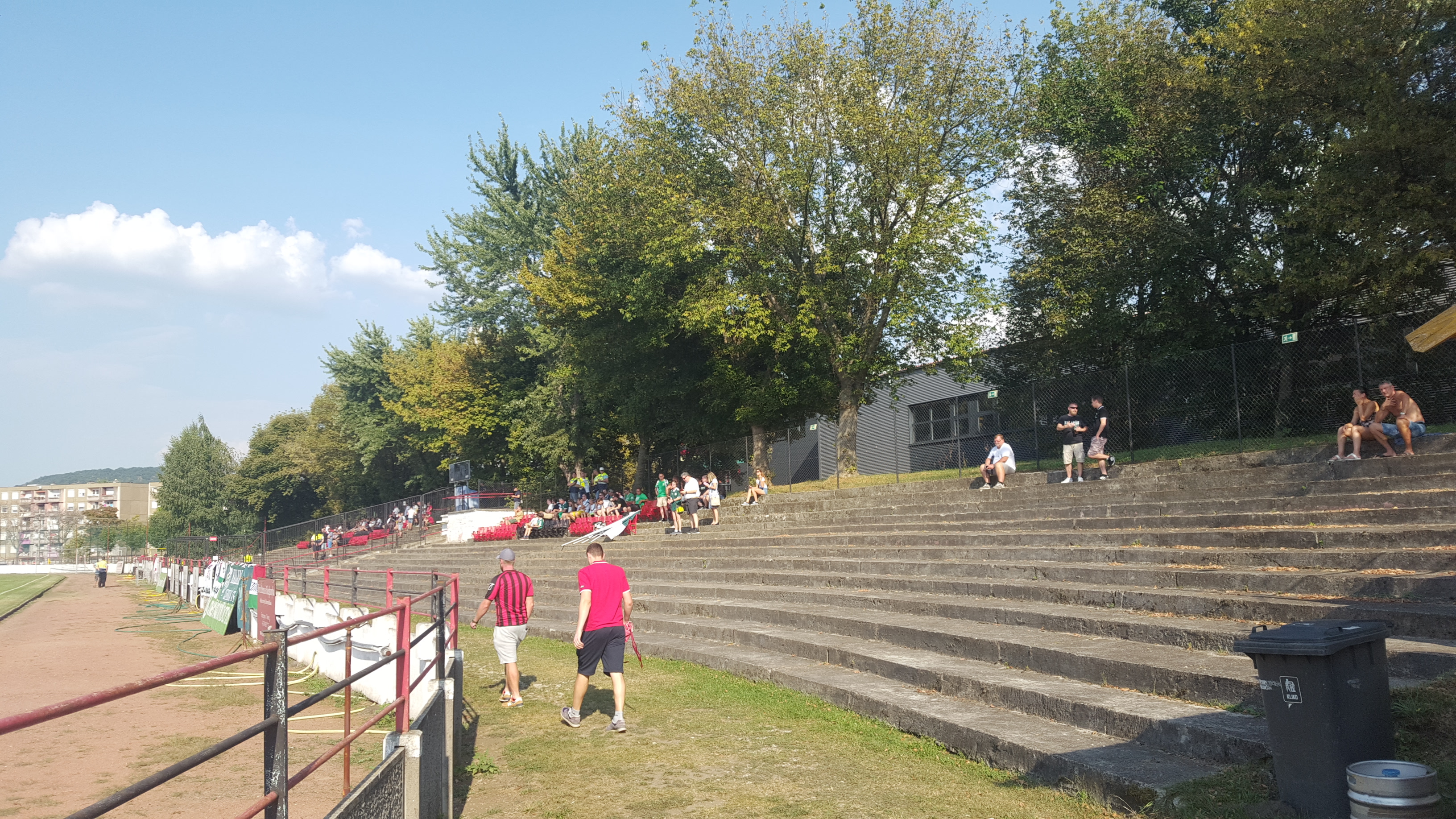 20190901_161915.jpg