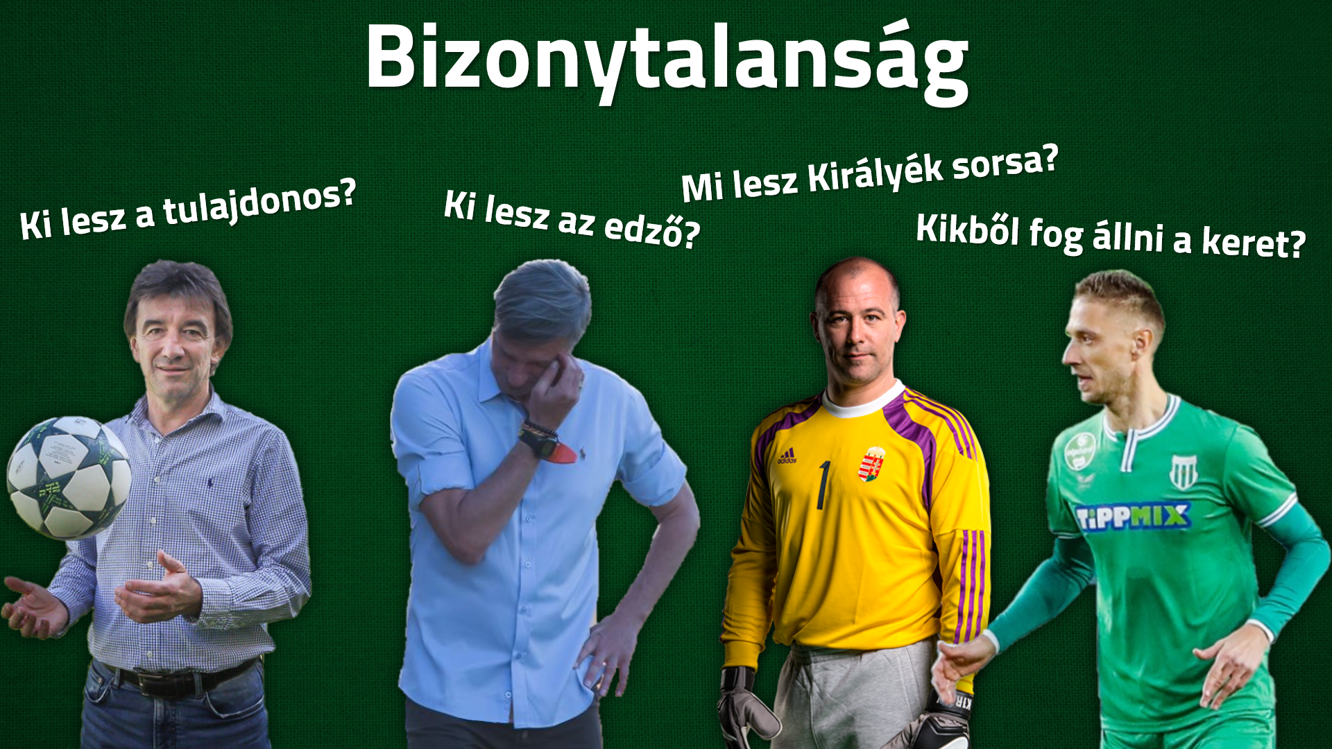 bizonytalansag.png