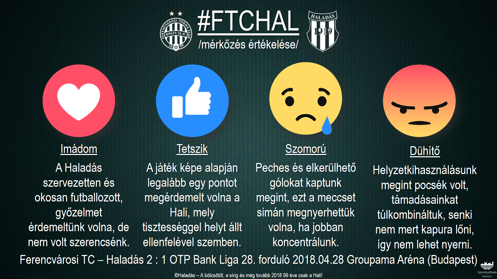 ftchal_4.PNG