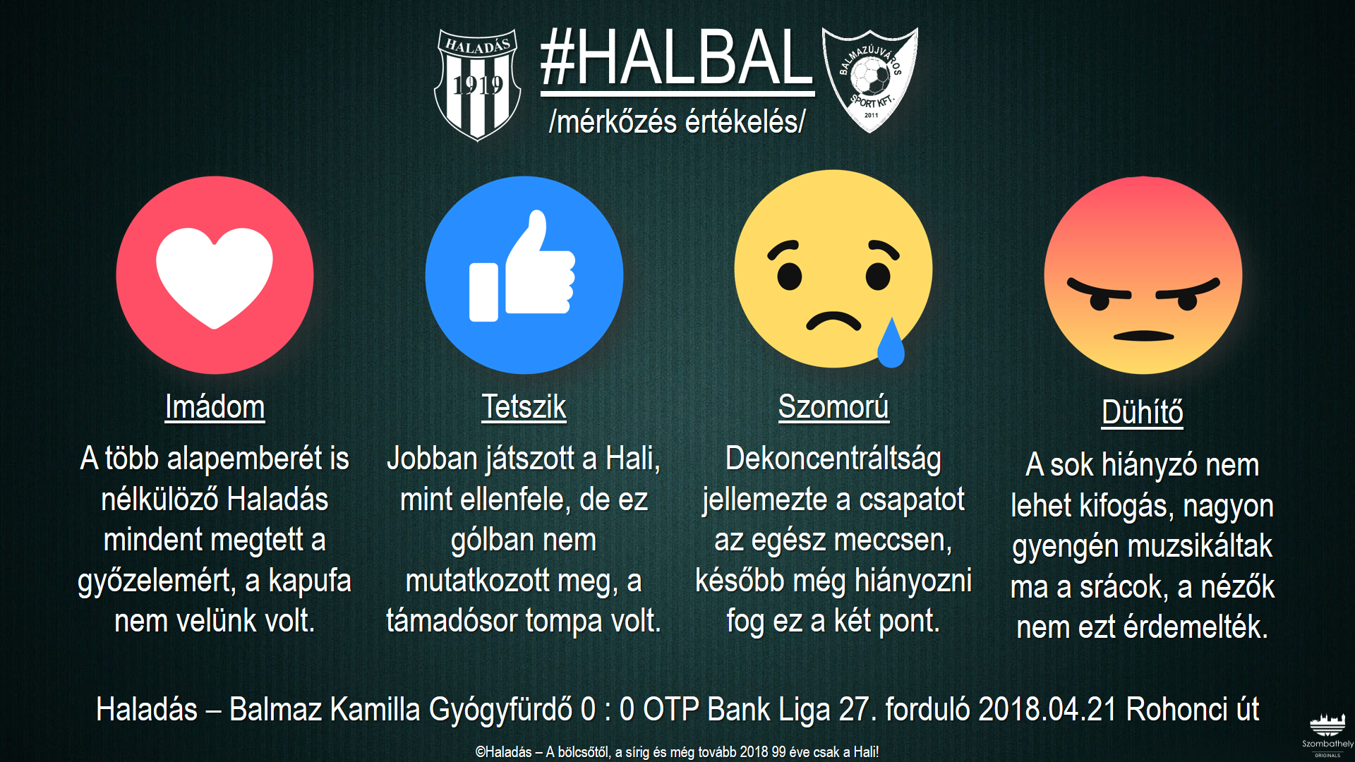 halbal_5.PNG