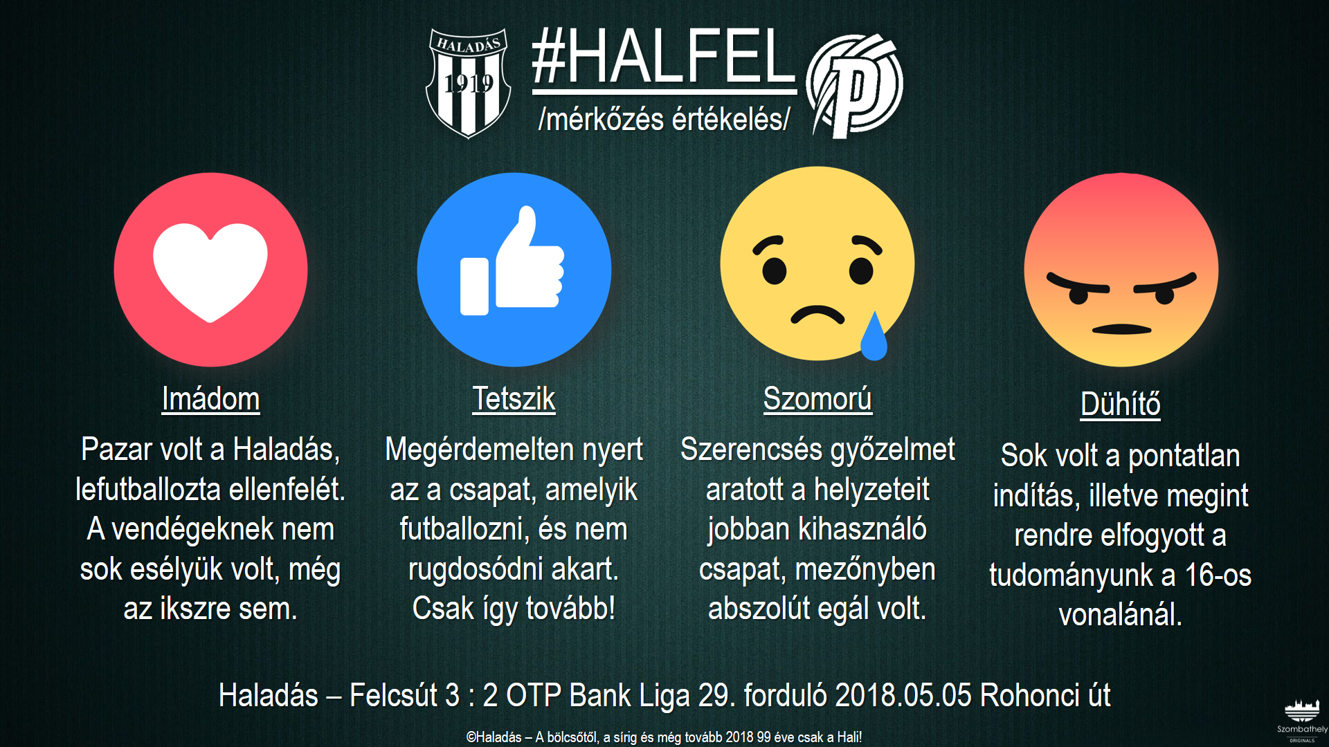 halfel_5.PNG