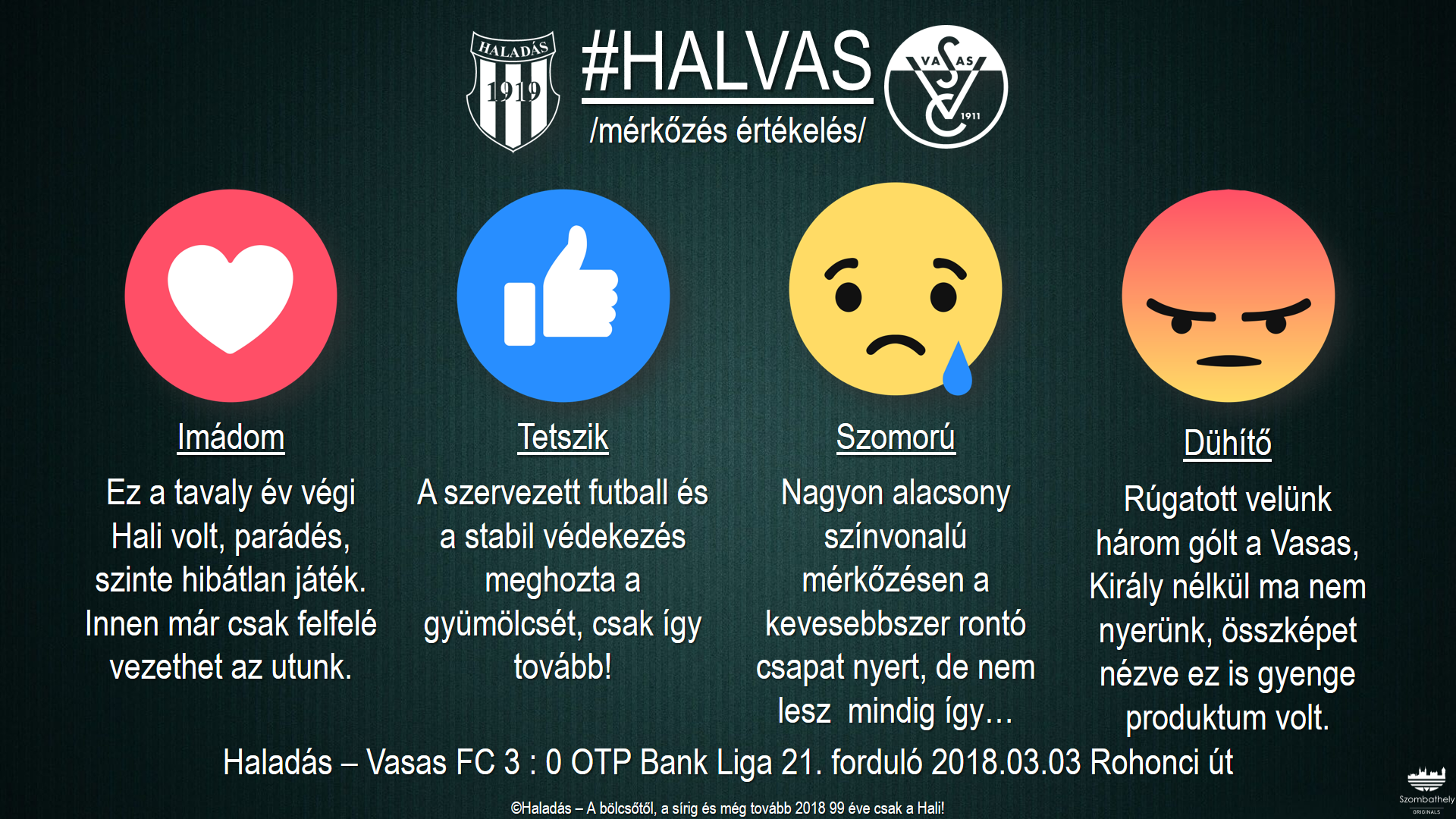 halvas_8.PNG