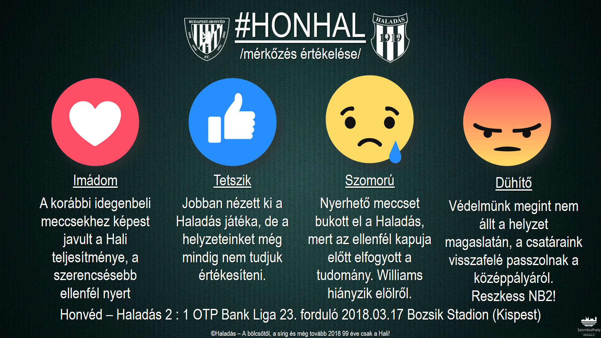honhal_5.PNG