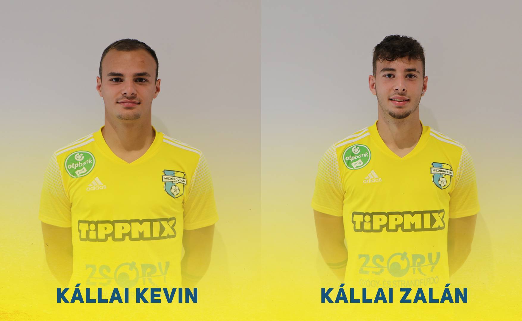 kallai-kevin-es-zalan_1.jpg