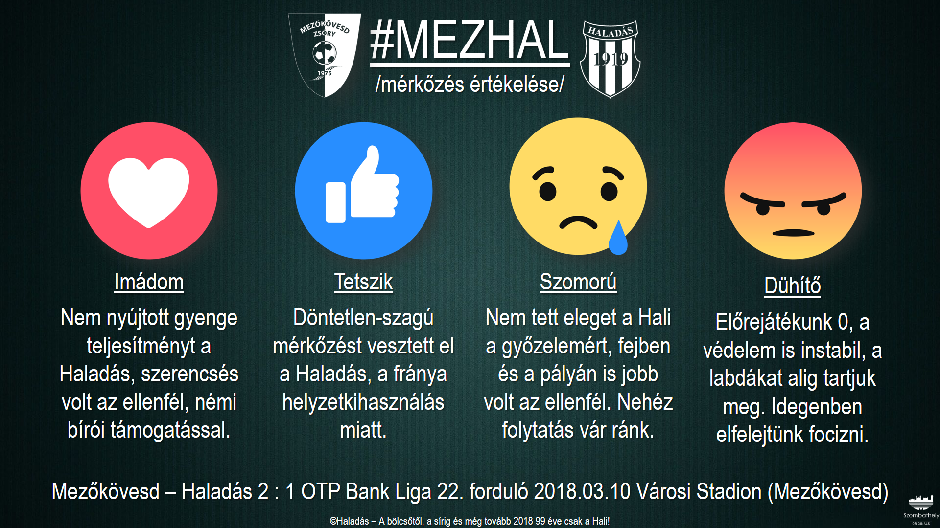 mezhal_3.PNG