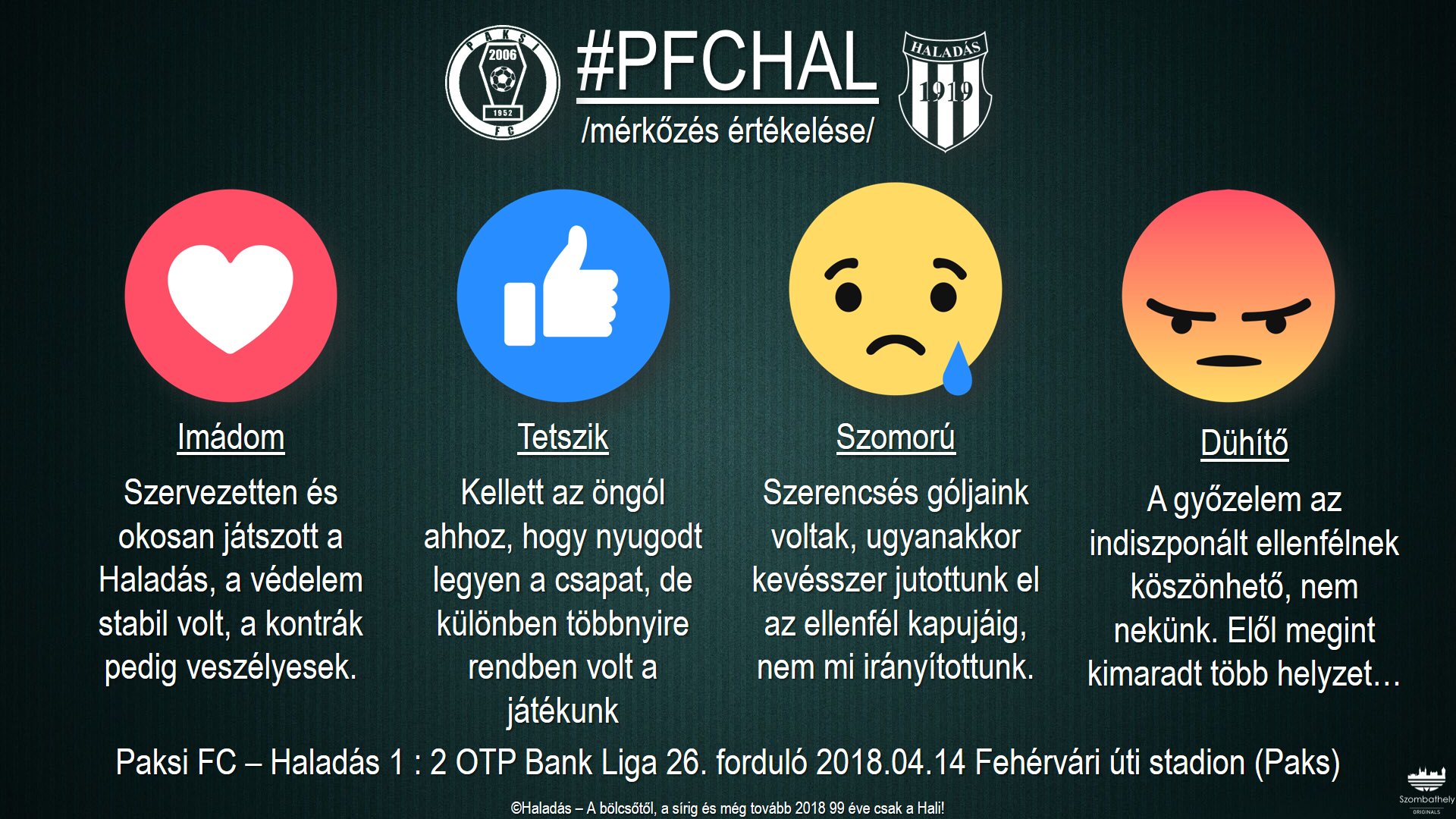 pfchal_5.PNG
