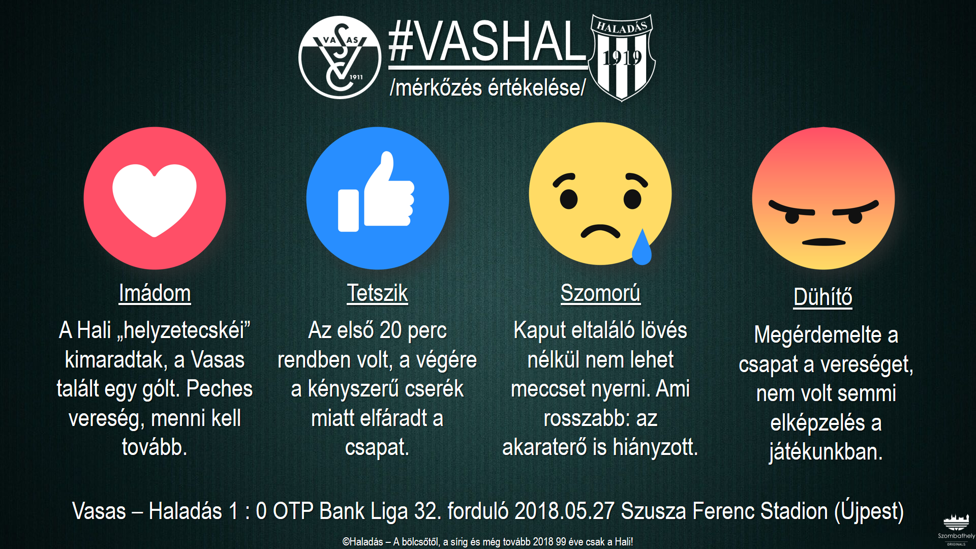 vashal_3.PNG