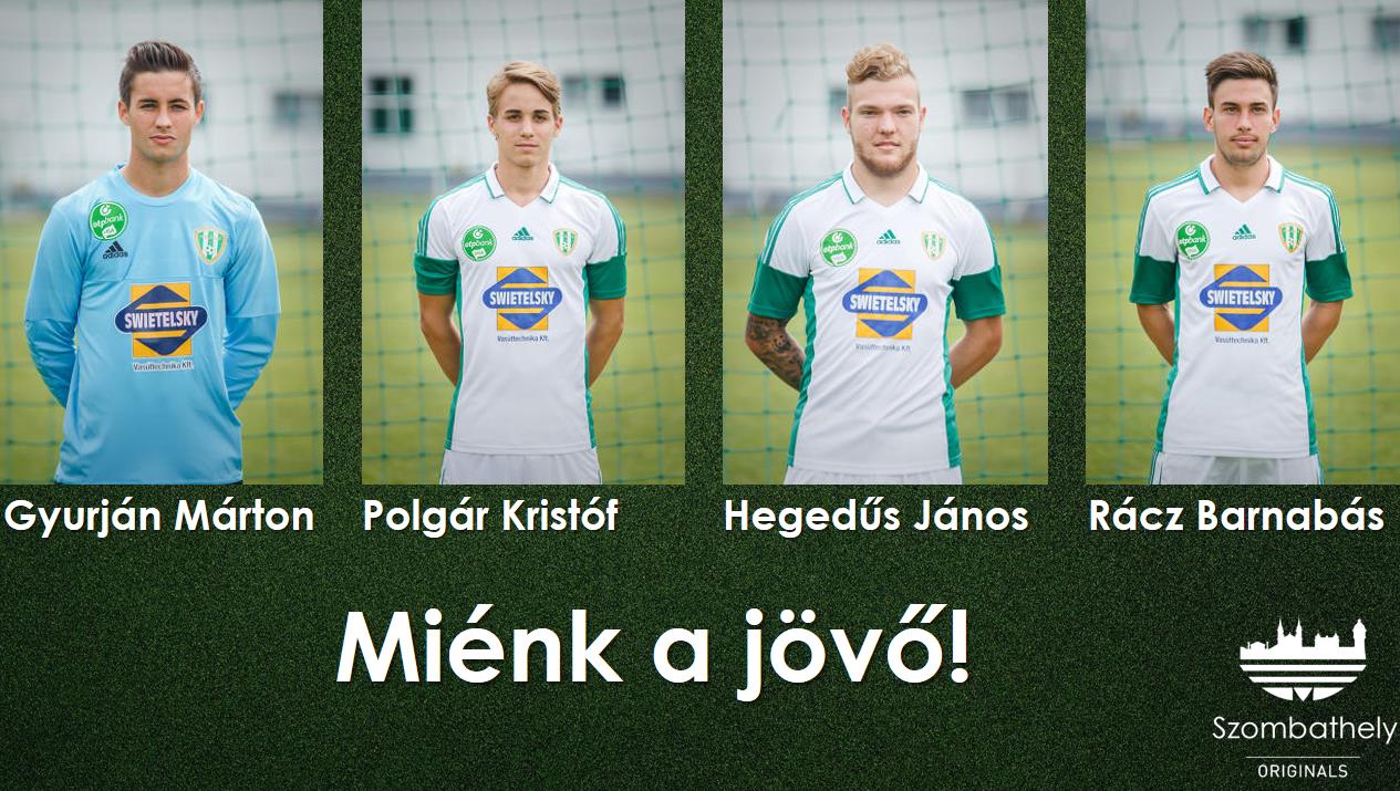 jovo.JPG