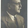 daruvári Kacskovich Iván (1893-1968) tüzér őrnagy életútja
