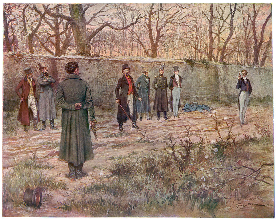 foto_0_a-duel-with-pistols-preparing-to-fire-illustrated-london-news-ltd_mar.jpg