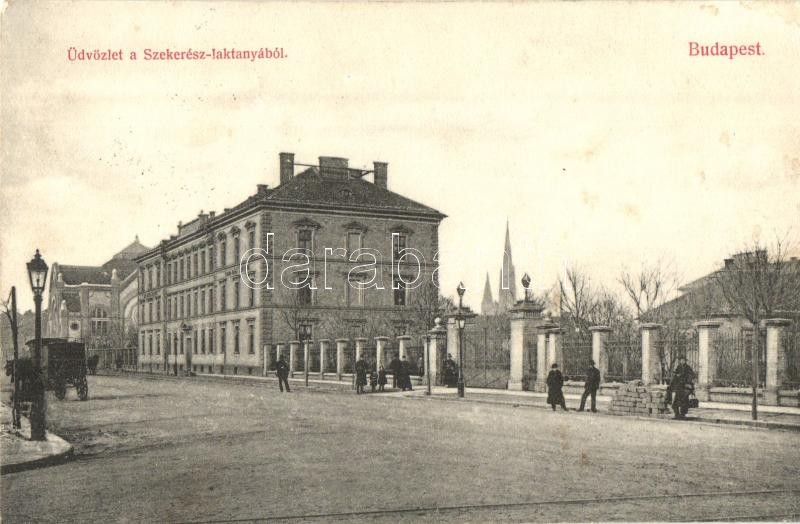 foto_10_szekeresz-laktanya_kepeslap.jpg