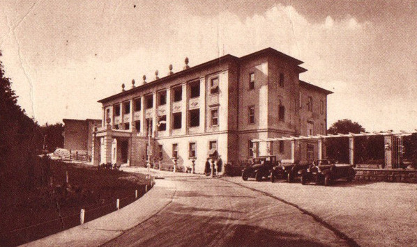 foto_13_siesta_szanatorium_1931.jpg