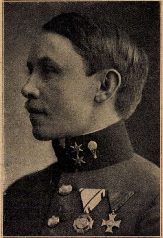 foto_1_hajdu_istvan.JPG