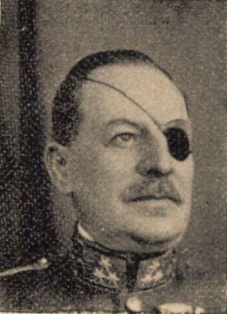 foto_20_kurtz_geza_1937.JPG