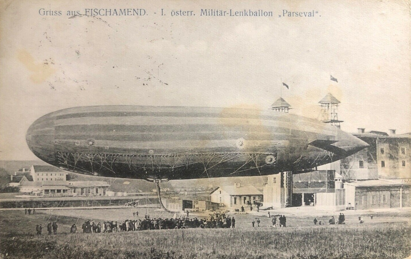 foto_2_fishamend-i_leghajo_kepeslap_1912.jpg