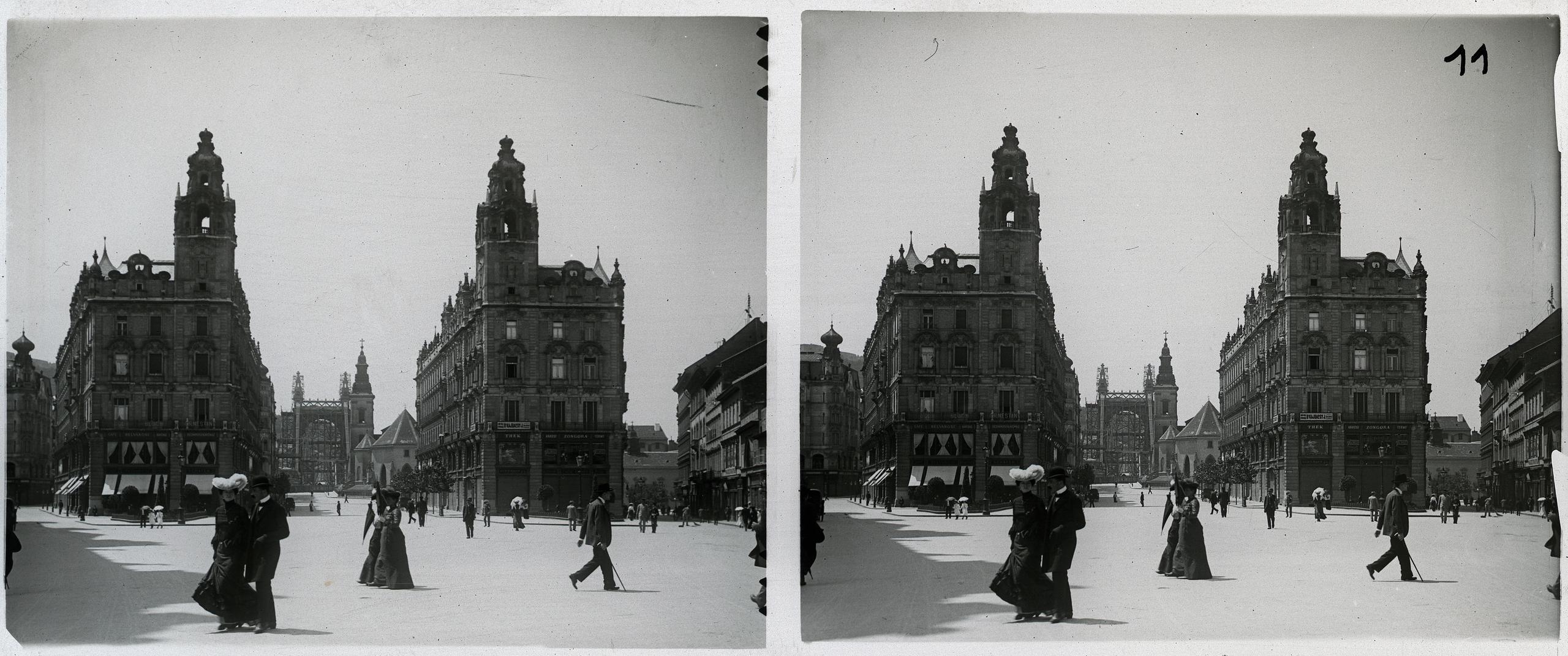 foto_6_klotild-palotak_1902_fortepan_27633.jpg