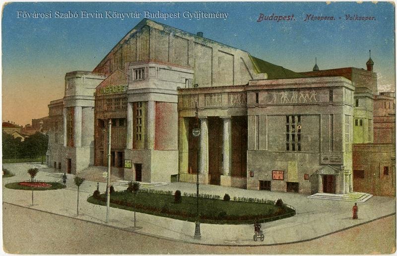 foto_7_nepopera_1910_korul.jpg