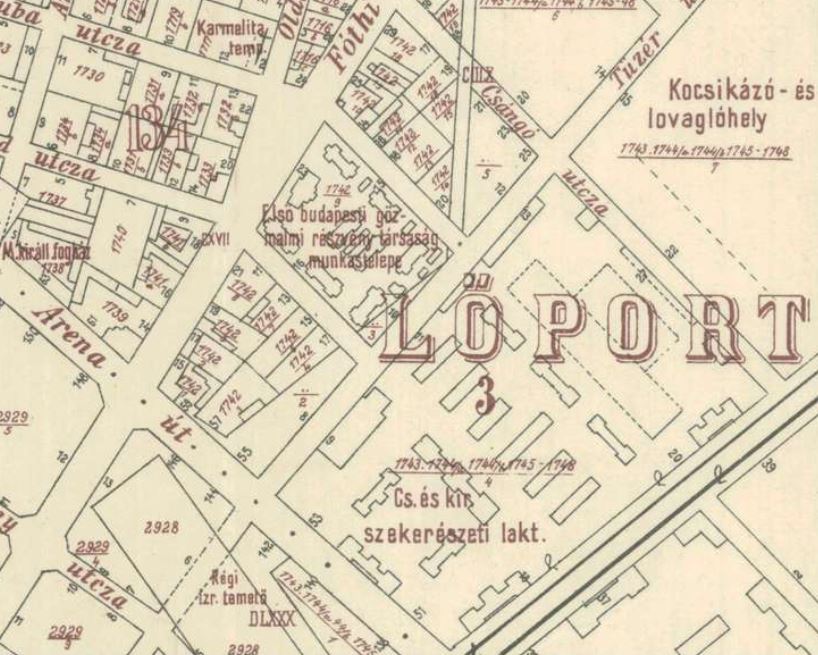 foto_8_1908_szekereszeti-laktanya.JPG