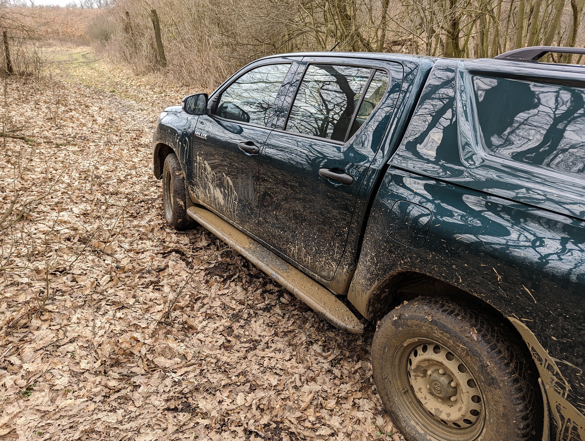 hilux.jpg