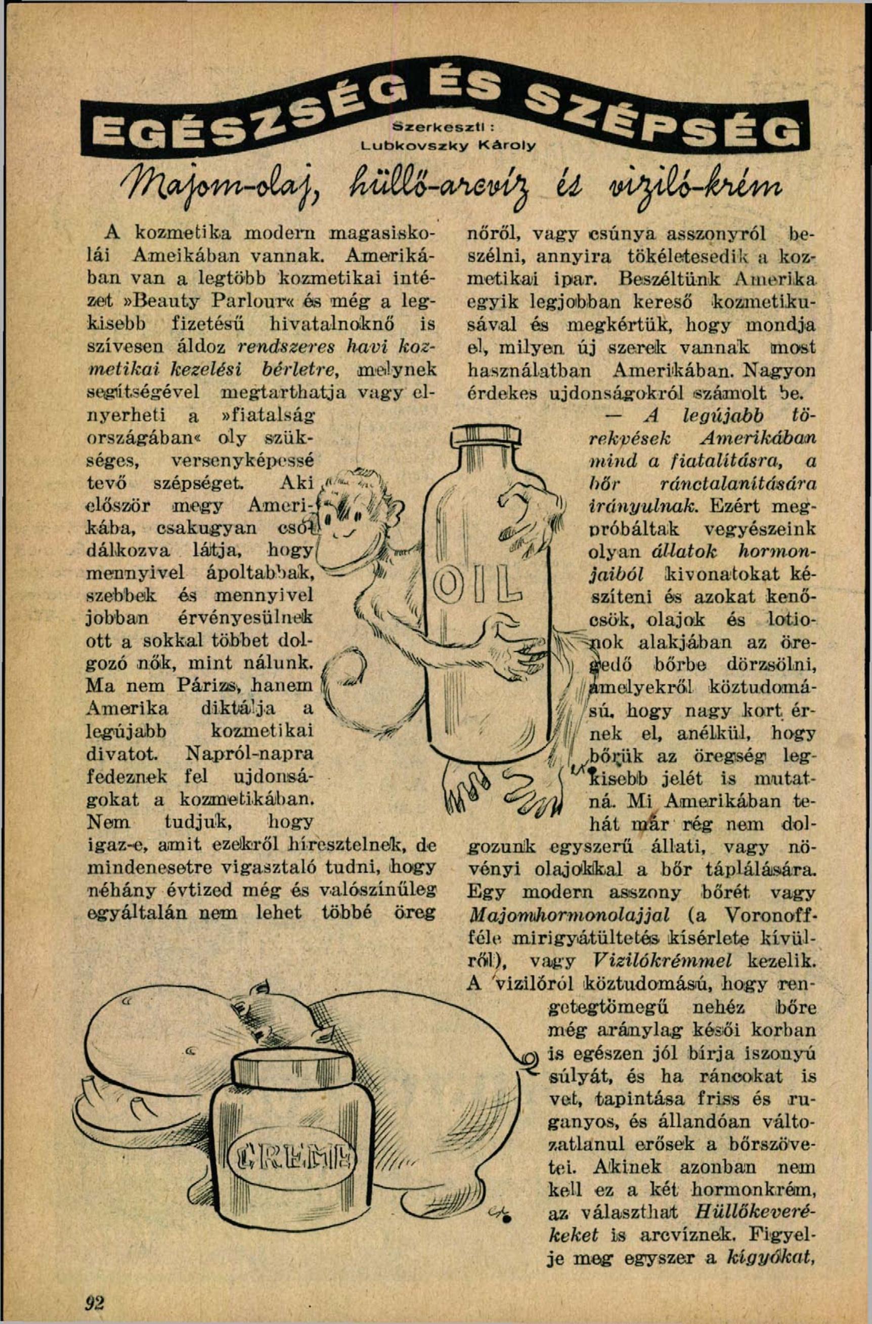 szinhazielet_1936_47_pages94-98-page-001.jpg
