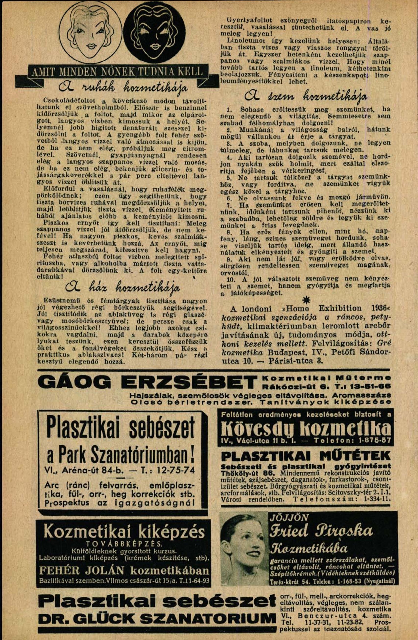 szinhazielet_1936_47_pages94-98-page-005.jpg