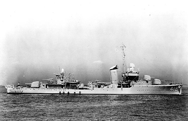 USS_Hammann_DD-412_completed_1939.jpg