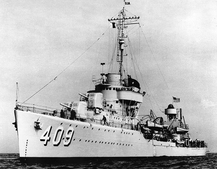 USS_Sims_(DD-409).jpg
