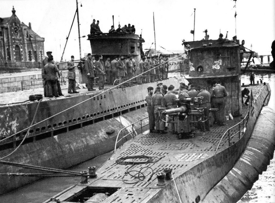 screenshot_2020-05-12_type_viic_u-tanker.png