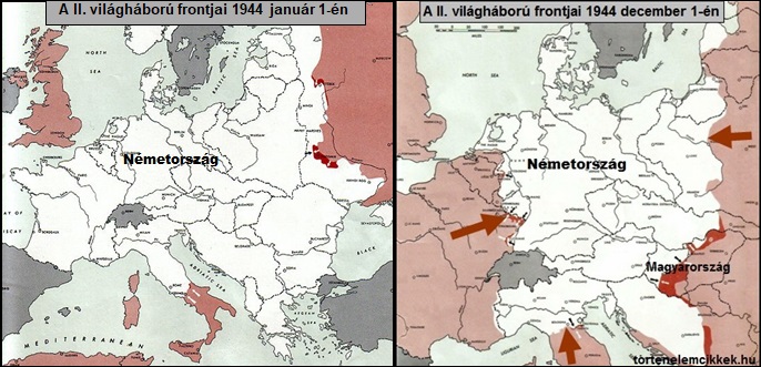 fronthelyzet_terkep_1944.jpg