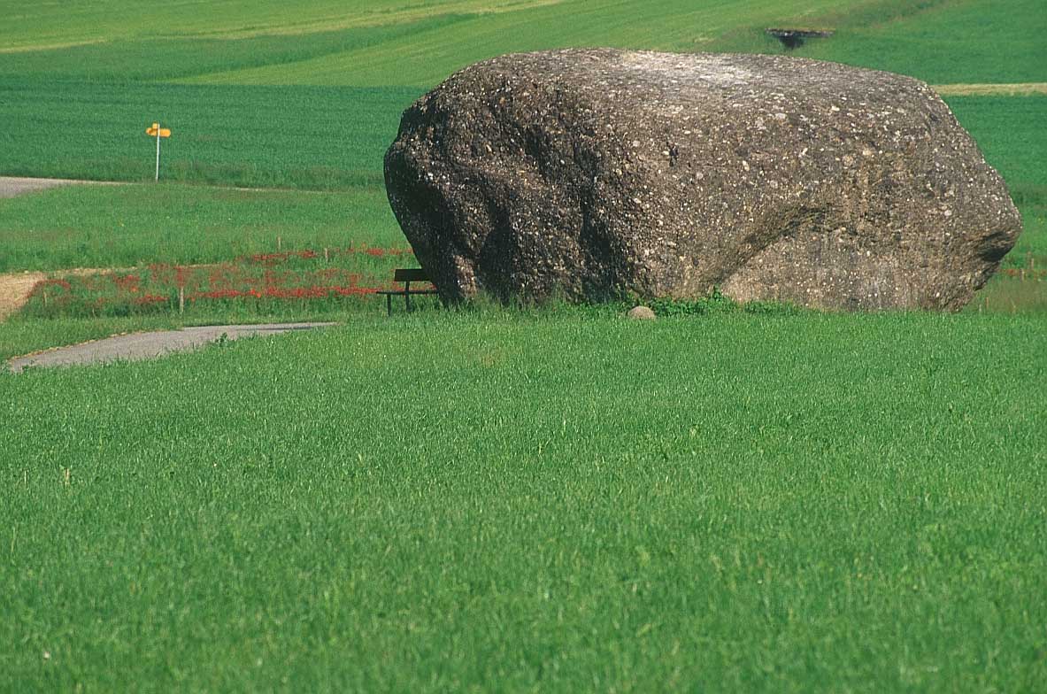 big-stone.jpg