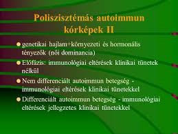 images_2.jpg